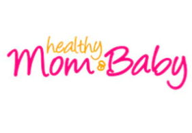 Healthy Mom and Baby Award