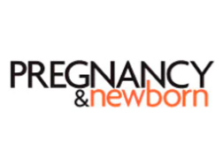 Pregnancy & Newborn Award